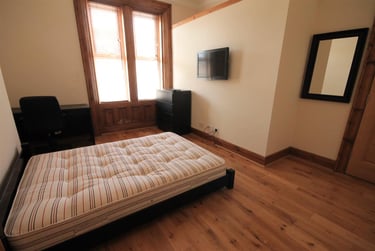 8 bed house, Manor House Road, Jesmond, Newcastle, NE22LY - Image 5